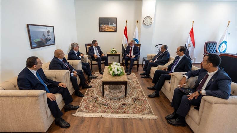 عالم الطاقة