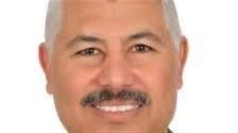 عالم الطاقة
