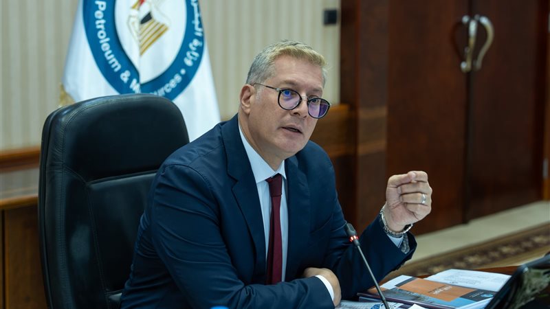 عالم الطاقة
