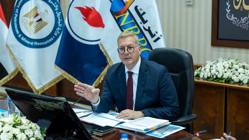 عالم الطاقة