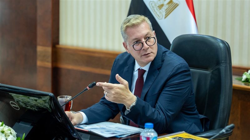 عالم الطاقة