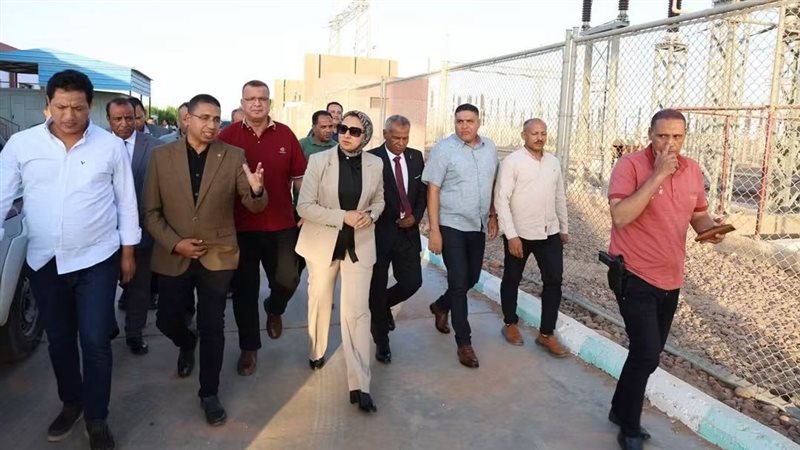 عالم الطاقة