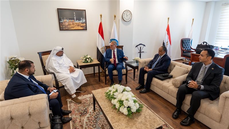 عالم الطاقة
