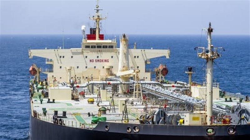 عالم الطاقة