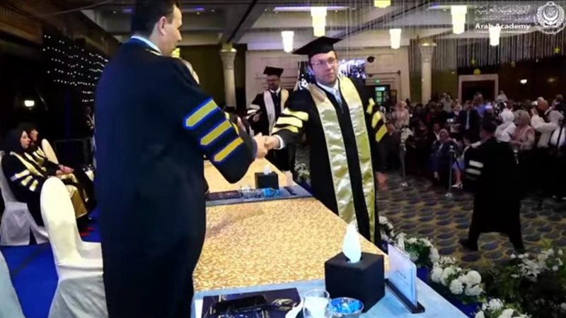 عالم الطاقة