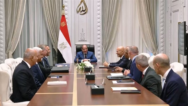 عالم الطاقة