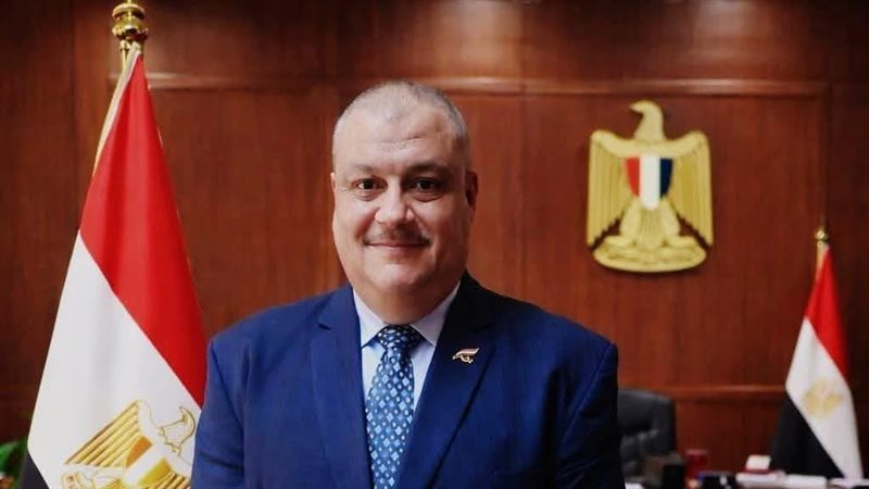 عالم الطاقة