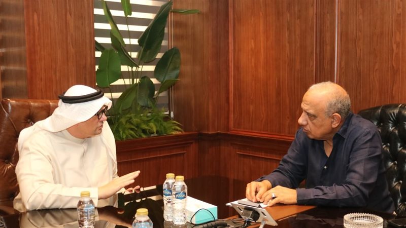 عالم الطاقة