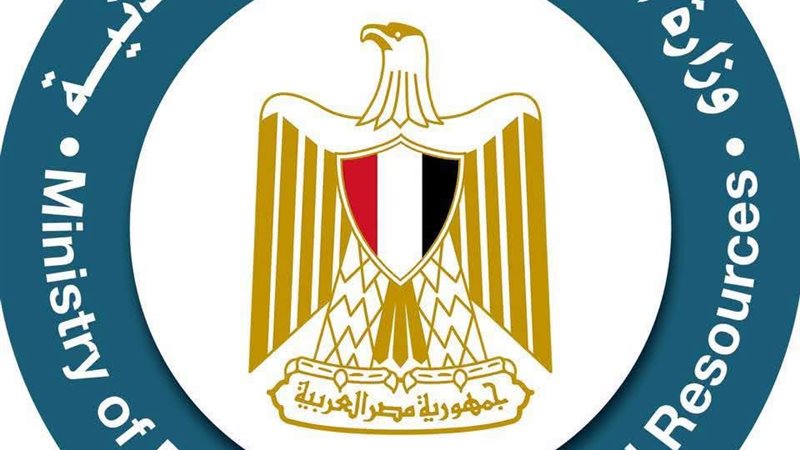 عالم الطاقة