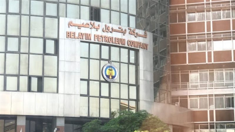 عالم الطاقة