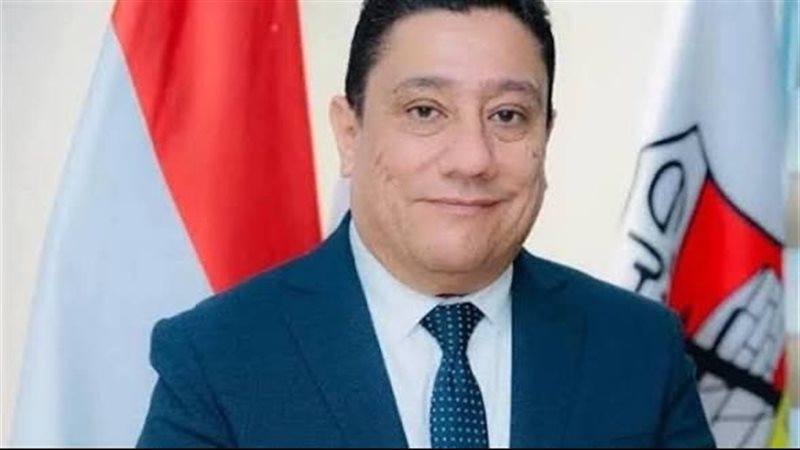 عالم الطاقة