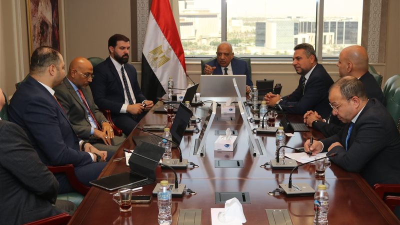 عالم الطاقة