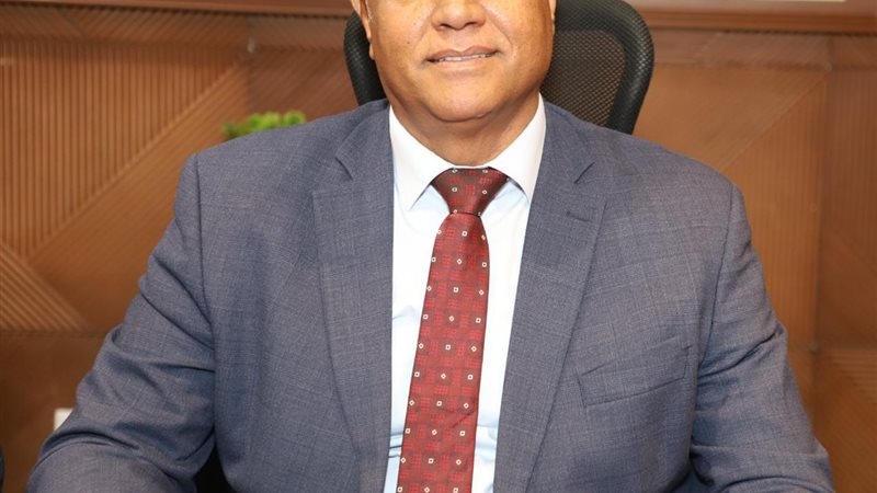 عالم الطاقة