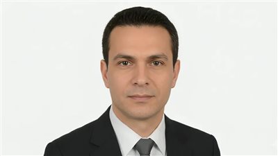 خلال الجمعية العامة.. رئيس «الأمل للبترول»: 8ر11 مليون ساعة عمل آمنة والإنتاج و8 آلاف برميل مكافئ يوميًا
