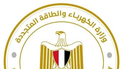الكهرباء تكشف بالأرقام تحسن مؤشرات الفقد وجودة الخدمة خلال 2025/2026