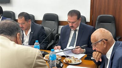 غرفة البترول والتعدين: ارتفاع أسعار الطاقة يعزز جاذبية الاستثمار في البحث والاستكشاف