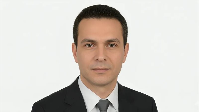 عالم الطاقة