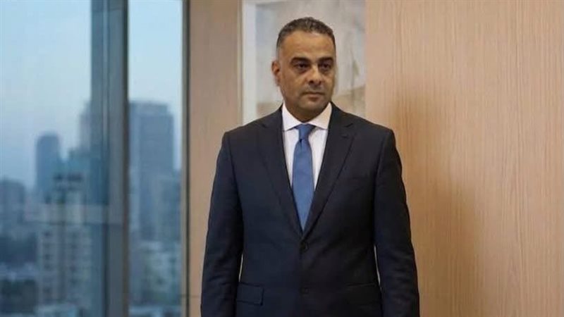 عالم الطاقة