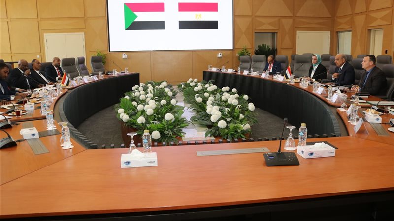 عالم الطاقة