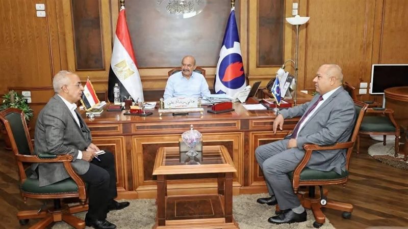 عالم الطاقة