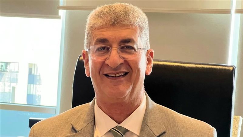 عالم الطاقة