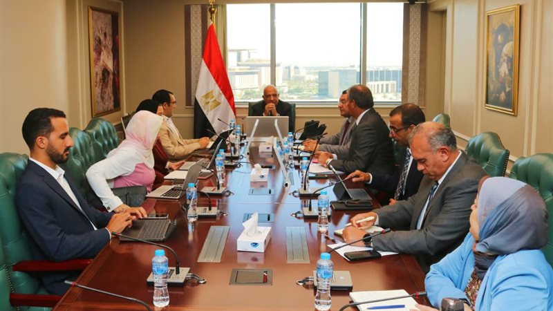 عالم الطاقة