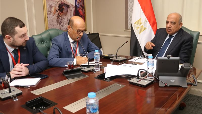 عالم الطاقة