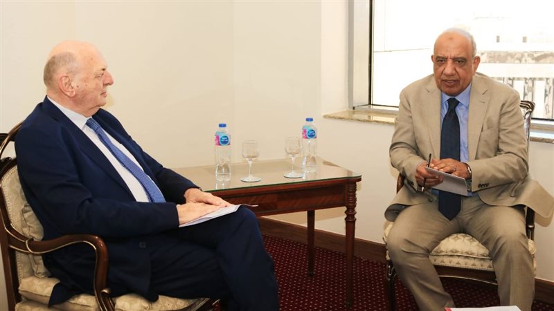 عالم الطاقة