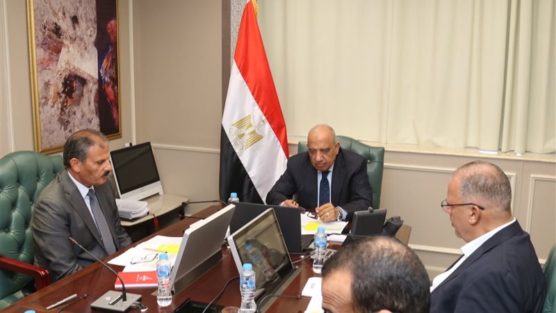 عالم الطاقة