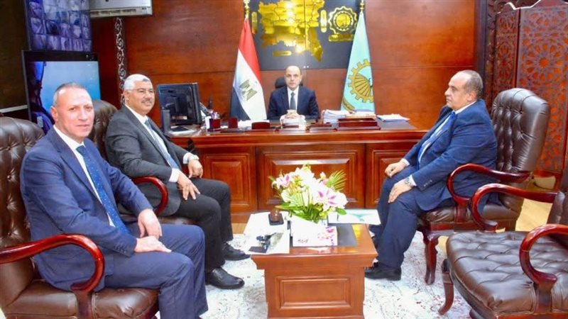عالم الطاقة