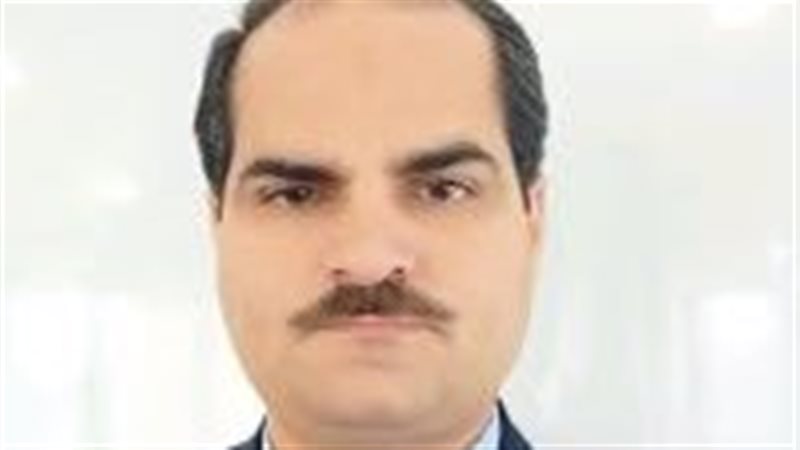 عالم الطاقة