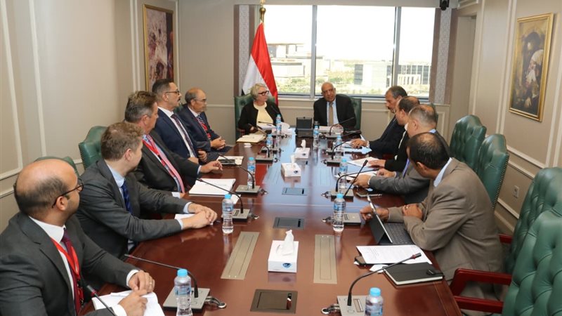 عالم الطاقة