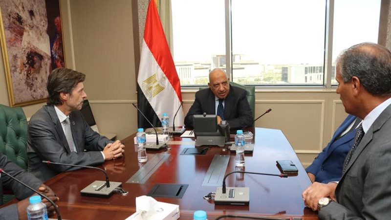 عالم الطاقة