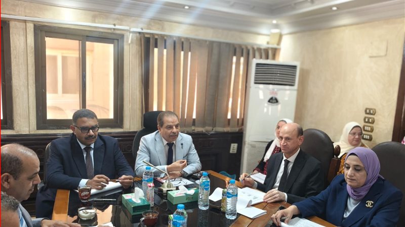 عالم الطاقة