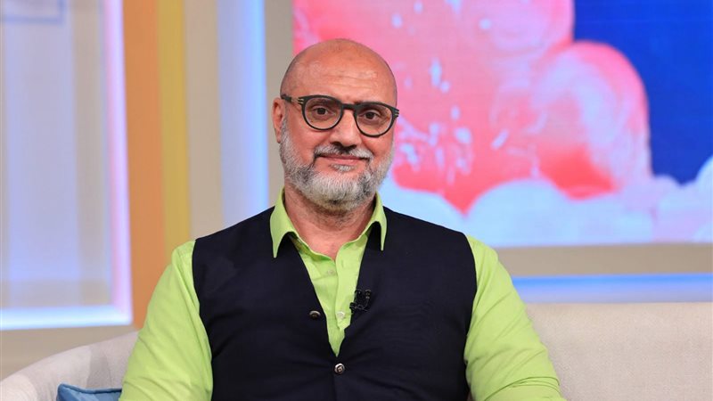 عالم الطاقة