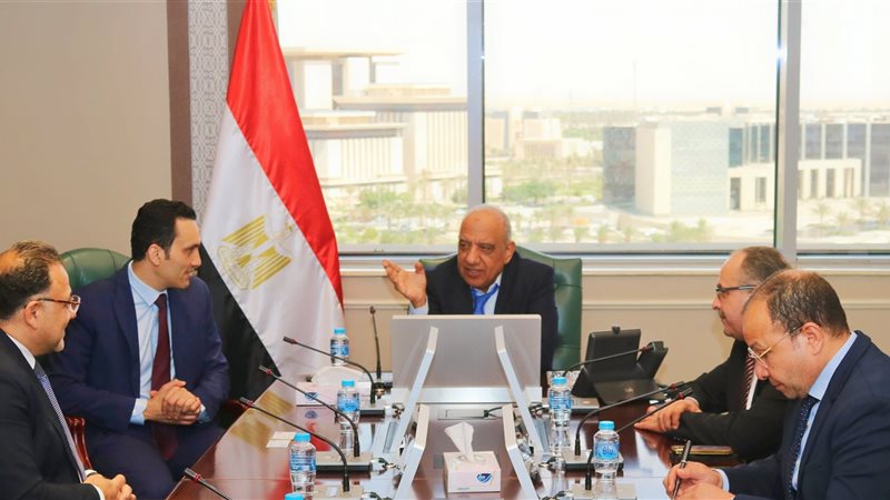 عالم الطاقة