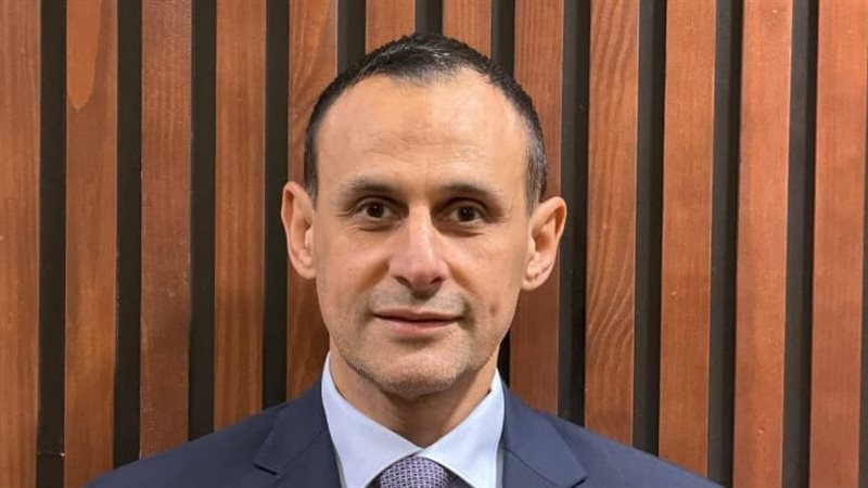 عالم الطاقة