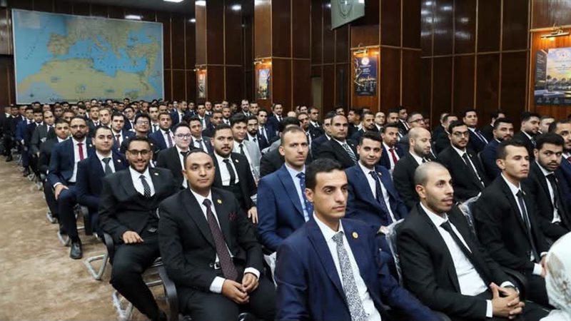 عالم الطاقة