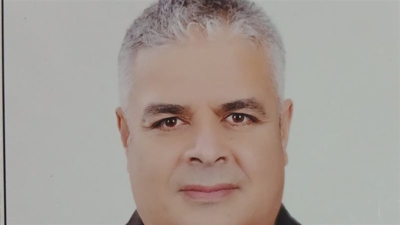 عالم الطاقة