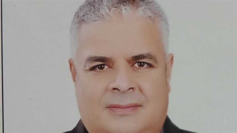 عالم الطاقة