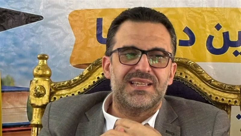 عالم الطاقة
