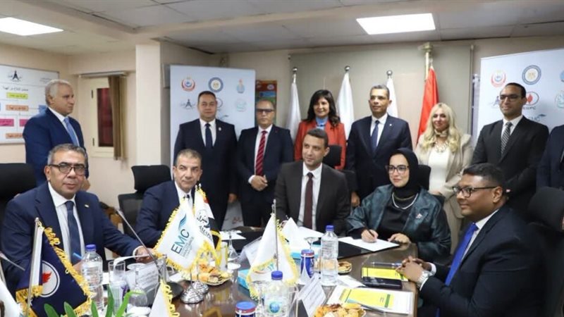 عالم الطاقة