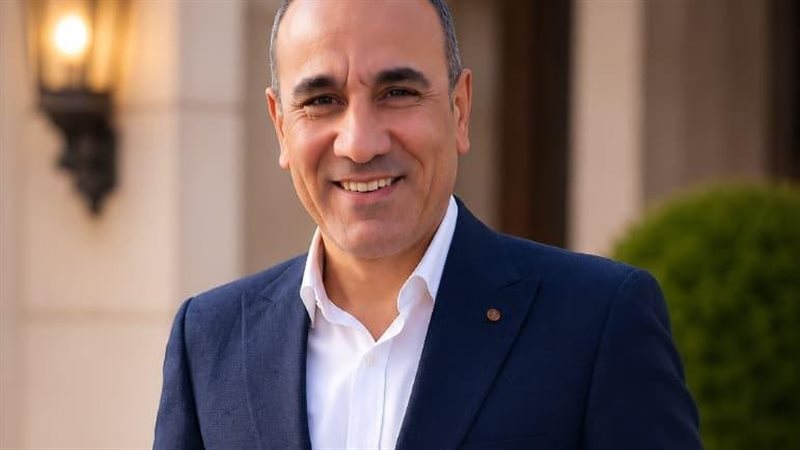 عالم الطاقة