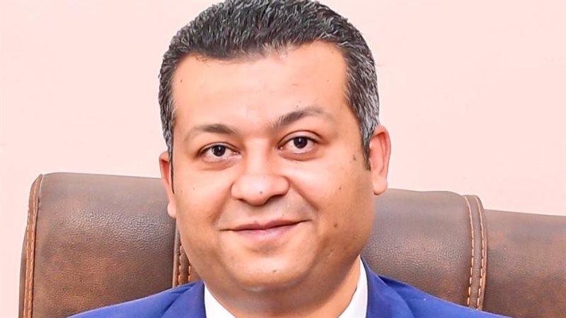 عالم الطاقة