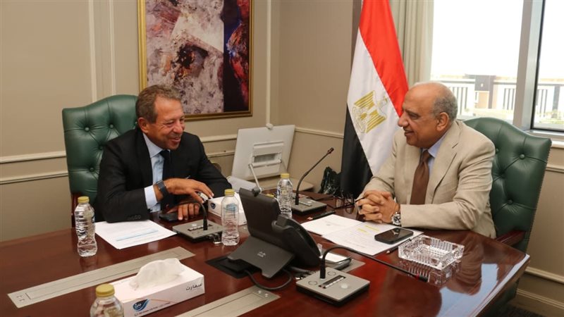 عالم الطاقة