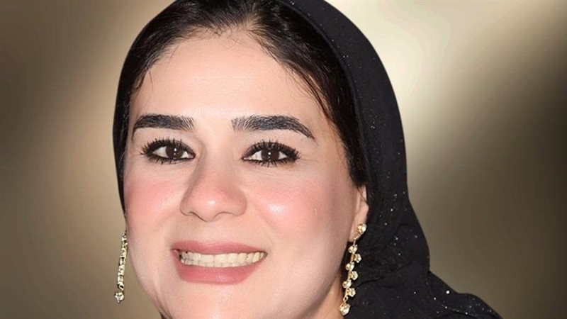 عالم الطاقة