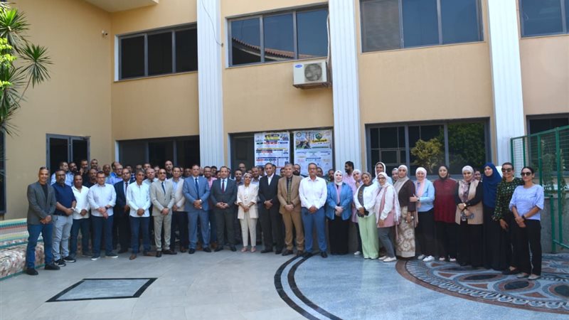 عالم الطاقة
