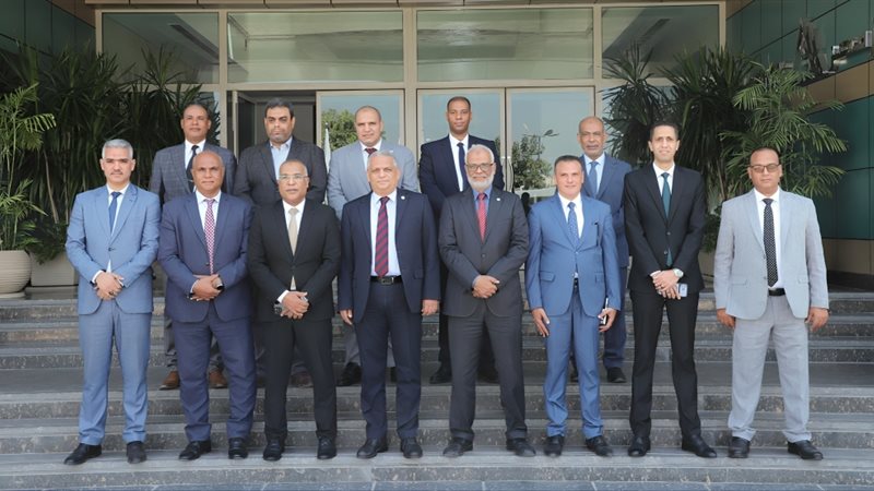 عالم الطاقة
