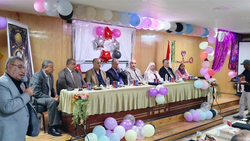 عالم الطاقة