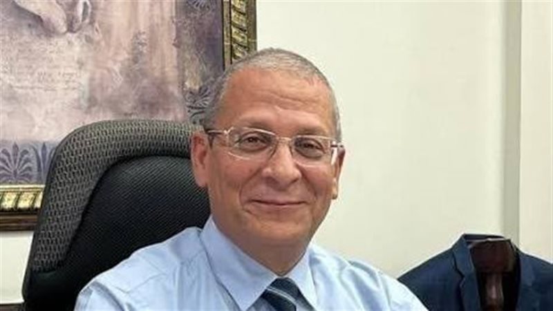 عالم الطاقة